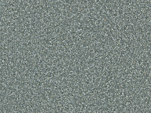 Pebbles Wallpaper by Omexco