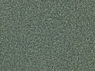 Pebbles Wallpaper by Omexco