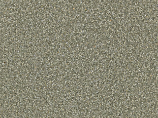 Pebbles Wallpaper by Omexco