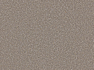 Pebbles Wallpaper by Omexco