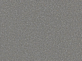 Pebbles Wallpaper by Omexco