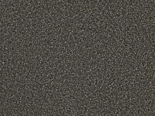 Pebbles Wallpaper by Omexco