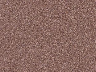 Pebbles Wallpaper by Omexco