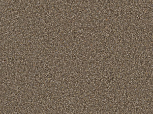 Pebbles Wallpaper by Omexco