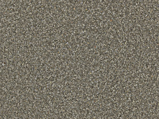Pebbles Wallpaper by Omexco