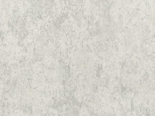 Morning Dew Wallpaper by Omexco