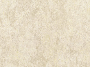 Morning Dew Wallpaper by Omexco