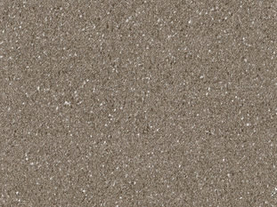 Stardust Wallpaper by Omexco
