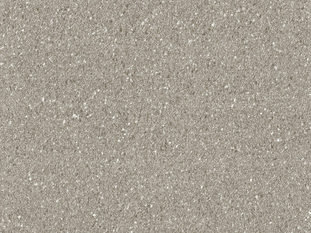 Stardust Wallpaper by Omexco