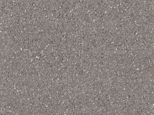Stardust Wallpaper by Omexco
