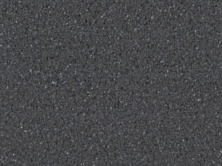 Stardust Wallpaper by Omexco