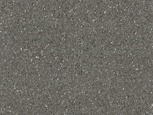 Stardust Wallpaper by Omexco