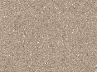 Stardust Wallpaper by Omexco