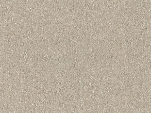 Stardust Wallpaper by Omexco