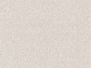 Stardust Wallpaper by Omexco
