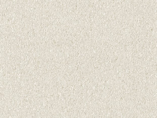 Stardust Wallpaper by Omexco