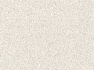 Stardust Wallpaper by Omexco