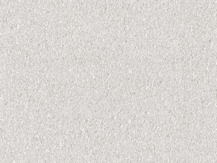 Stardust Wallpaper by Omexco