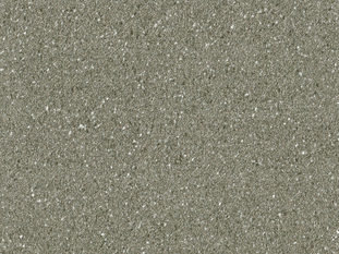 Stardust Wallpaper by Omexco