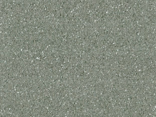 Stardust Wallpaper by Omexco