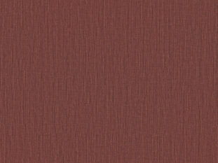 Almost Linen Wallpaper by Omexco
