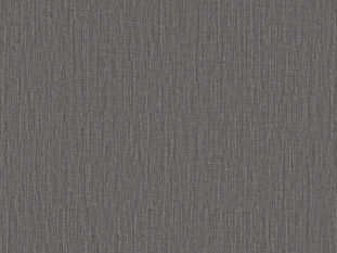 Almost Linen Wallpaper by Omexco