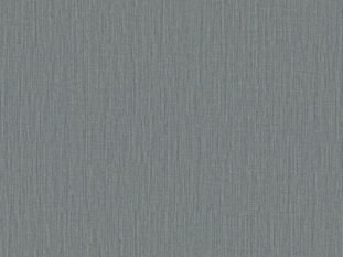Almost Linen Wallpaper by Omexco