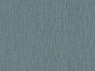Almost Linen Wallpaper by Omexco