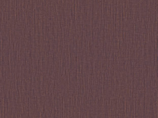 Almost Linen Wallpaper by Omexco