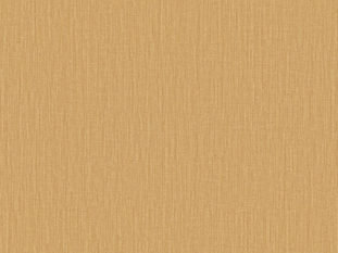 Almost Linen Wallpaper by Omexco
