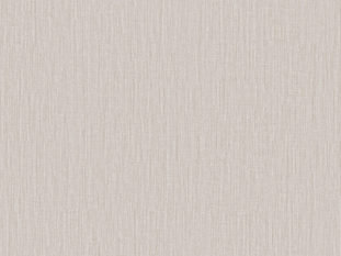 Almost Linen Wallpaper by Omexco