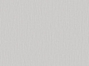 Almost Linen Wallpaper by Omexco