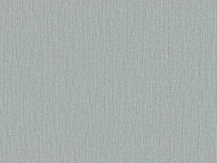 Almost Linen Wallpaper by Omexco