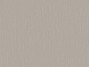 Almost Linen Wallpaper by Omexco