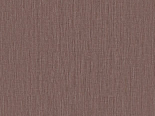 Almost Linen Wallpaper by Omexco