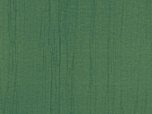 Pleats Please Wallpaper by Omexco