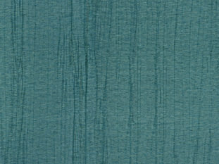 Pleats Please Wallpaper by Omexco