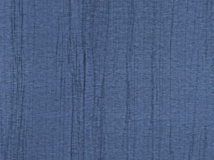 Pleats Please Wallpaper by Omexco