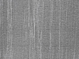 Pleats Please Wallpaper by Omexco