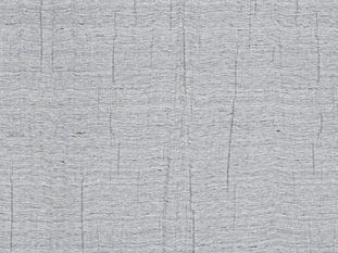 Pleats Please Wallpaper by Omexco