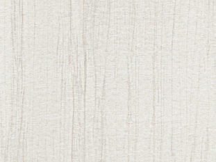 Pleats Please Wallpaper by Omexco