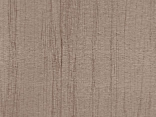 Pleats Please Wallpaper by Omexco