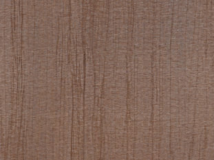 Pleats Please Wallpaper by Omexco