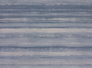 Seascape Wallpaper by Omexco