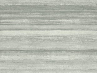 Seascape Wallpaper by Omexco
