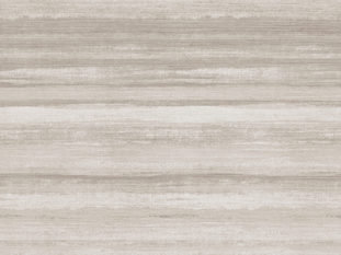 Seascape Wallpaper by Omexco