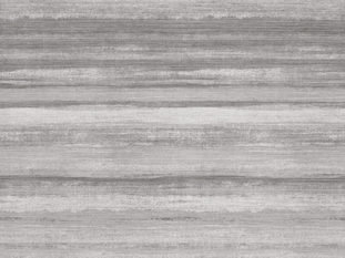 Seascape Wallpaper by Omexco
