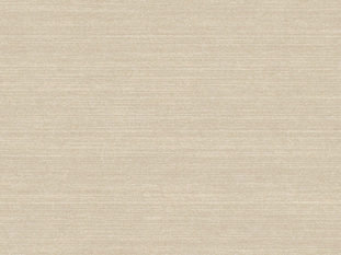 Portfolio Wallpaper by Omexco