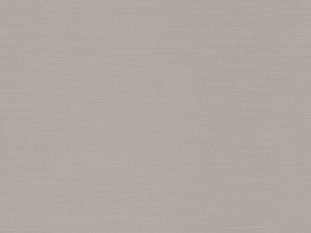 Portfolio Wallpaper by Omexco