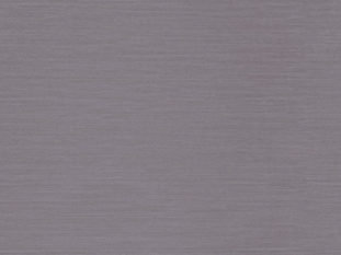Portfolio Wallpaper by Omexco